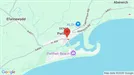 Apartment for rent, Pwllheli - Gwynedd, Llandudno (Region), West End Parade