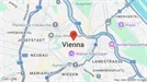 Room for rent, Vienna Innere Stadt, Vienna, ANNAGASSE