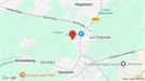 House for rent, Horst aan de Maas, Limburg, Grad Poelsstraat<span class="blurred street-number" onclick="ProcessAdRequest(17394765)"><span class="hint">See no.</span>[xxxxxx]</span>