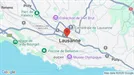 Apartment for rent, Lausanne, Waadt (Kantone)