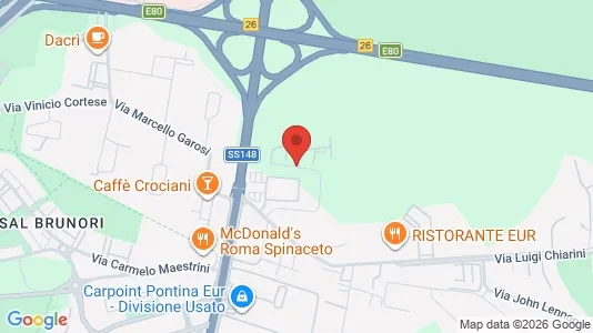 Apartments for rent i Location is not specified - kort over placeringen