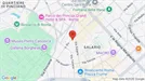Apartment for rent, Roma Municipio II – Parioli/Nomentano, Rome, Via Po<span class="blurred street-number" onclick="ProcessAdRequest(17394829)"><span class="hint">See no.</span>[xxxxxx]</span>