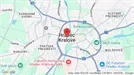 Apartment for rent, Hradec Králové, Královéhradecký kraj, Střelecká