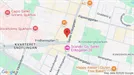 Apartment for rent, Kungsholmen, Stockholm, Sankt Eriksgatan<span class="blurred street-number" onclick="ProcessAdRequest(17394857)"><span class="hint">See no.</span>[xxxxxx]</span>