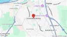 Room for rent, Johanneberg, Gothenburg, Olof Wijksgatan