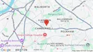 Apartment for rent, London SE5, Greater London, Comber Grove