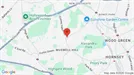 Apartment for rent, London N10, Greater London, Fortis Green Road