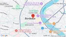 Apartment for rent, Bordeaux, Nouvelle-Aquitaine