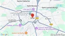 Apartment for rent, Arras, Hauts-de-France