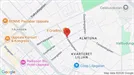 Apartment for rent, Uppsala, Uppsala County, Torkelsgatan<span class="blurred street-number" onclick="ProcessAdRequest(17395131)"><span class="hint">See no.</span>[xxxxxx]</span>