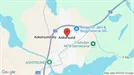 Apartment for rent, Askersund, Örebro County, Åshammarsvägen<span class="blurred street-number" onclick="ProcessAdRequest(17395242)"><span class="hint">See no.</span>[xxxxxx]</span>