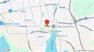 Apartment for rent, Växjö, Kronoberg County, Vikaholmsallen