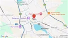 Apartment for rent, Falun, Dalarna, Herrhagsvägen