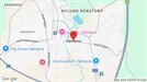Apartment for rent, Värnamo, Jönköping County, Enehagsvägen