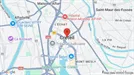 Apartment for rent, Créteil, Île-de-France