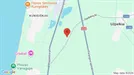 Apartment for rent, Palangos m. sav., Mažoji Lietuva, Drebulių g.