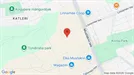 Apartment for rent, Tallinn Kesklinna, Tallinn, Mustakivi tee<span class="blurred street-number" onclick="ProcessAdRequest(17395399)"><span class="hint">See no.</span>[xxxxxx]</span>