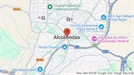 Apartment for rent, Alcobendas, Comunidad de Madrid