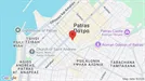 Apartment for rent, Patras, Western Greece, Δημητρίου Βότση<span class="blurred street-number" onclick="ProcessAdRequest(17395446)"><span class="hint">See no.</span>[xxxxxx]</span>