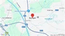 House for rent, Beringen, Limburg, Mijnwinningstraat<span class="blurred street-number" onclick="ProcessAdRequest(17395470)"><span class="hint">See no.</span>[xxxxxx]</span>