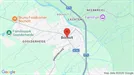 House for rent, Bocholt, Limburg, Beekstraat<span class="blurred street-number" onclick="ProcessAdRequest(17395505)"><span class="hint">See no.</span>[xxxxxx]</span>