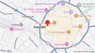 Apartment for rent, Hasselt, Limburg, Aldestraat<span class="blurred street-number" onclick="ProcessAdRequest(17395541)"><span class="hint">See no.</span>[xxxxxx]</span>