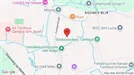 Apartment for rent, Turnhout, Antwerp (Province), Lucky Lukepad<span class="blurred street-number" onclick="ProcessAdRequest(17395559)"><span class="hint">See no.</span>[xxxxxx]</span>