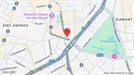 Apartment for rent, Stad Antwerp, Antwerp, Bourlastraat<span class="blurred street-number" onclick="ProcessAdRequest(17395569)"><span class="hint">See no.</span>[xxxxxx]</span>