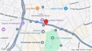 Apartment for rent, Stad Antwerp, Antwerp, Koningin Astridplein<span class="blurred street-number" onclick="ProcessAdRequest(17395574)"><span class="hint">See no.</span>[xxxxxx]</span>