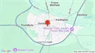 Room for rent, Dorchester - Dorset, South West, Dorchester
