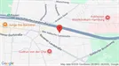 Apartment for rent, Hamburg Altona, Hamburg, Alte Sülldorfer Landstraße<span class="blurred street-number" onclick="ProcessAdRequest(17395640)"><span class="hint">See no.</span>[xxxxxx]</span>