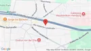 Apartment for rent, Hamburg Altona, Hamburg, Alte Sülldorfer Landstraße<span class="blurred street-number" onclick="ProcessAdRequest(17395641)"><span class="hint">See no.</span>[xxxxxx]</span>