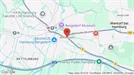 Apartment for rent, Hamburg Bergedorf, Hamburg, Abelke-Bleken<span class="blurred street-number" onclick="ProcessAdRequest(17395642)"><span class="hint">See no.</span>[xxxxxx]</span>
