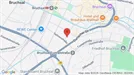 Apartment for rent, Karlsruhe, Baden-Württemberg, Schwimmbadstr.<span class="blurred street-number" onclick="ProcessAdRequest(17395648)"><span class="hint">See no.</span>[xxxxxx]</span>