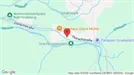 Apartment for rent, Oberallgäu, Bayern, Obere Mühle<span class="blurred street-number" onclick="ProcessAdRequest(17395672)"><span class="hint">See no.</span>[xxxxxx]</span>