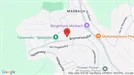 Apartment for rent, Marburg-Biedenkopf, Hessen, Am Gutshof<span class="blurred street-number" onclick="ProcessAdRequest(17395695)"><span class="hint">See no.</span>[xxxxxx]</span>