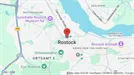 Apartment for rent, Rostock, Mecklenburg-Vorpommern, 18273 Güstrow – Mecklenburg-Vorpommern