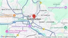 Apartment for rent, Saarbrücken, Saarland, Neugäßchen<span class="blurred street-number" onclick="ProcessAdRequest(17395726)"><span class="hint">See no.</span>[xxxxxx]</span>