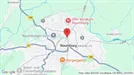 Apartment for rent, Burgenlandkreis, Sachsen-Anhalt, 06667 Weißenfels – Sachsen-Anhalt