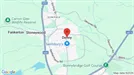 Apartment for rent, Denny - Stirlingshire, Falkirk (Region), Corthie Court
