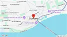 Apartment for rent, Dundee - Angus, Dundee (Region), Park Avenue