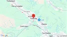 Room for rent, Treorchy - Mid Glamorgan, Cardiff (Region), Stuart Street