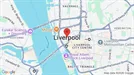 Apartment for rent, Liverpool - Merseyside, North West, Canning Street