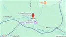 Apartment for rent, Brecon - Powys, Llandrindod