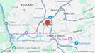Apartment for rent, Bristol - Avon, South West