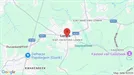 Apartment for rent, Lennik, Vlaams-Brabant