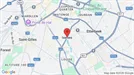 Apartment for rent, Brussels Elsene, Brussels