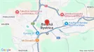 Apartment for rent, Banská Bystrica, Banskobystrický kraj