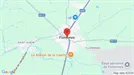 House for rent, Florennes, Namen (region), Route de Gerpinnes<span class="blurred street-number" onclick="ProcessAdRequest(17395926)"><span class="hint">See no.</span>[xxxxxx]</span>