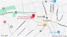 Apartment for rent, Brussels Sint-Pieters-Woluwe, Brussels, Rue de lEglise<span class="blurred street-number" onclick="ProcessAdRequest(17395942)"><span class="hint">See no.</span>[xxxxxx]</span>